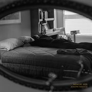 Memory Box cover image