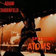 Splitting Atoms cover image