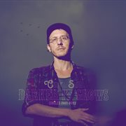 Darker It Grows : Singles 2021-2023 cover image