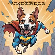 Underdog cover image