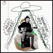 Dani House : Greatest Hits (volume Ii) cover image