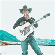 Trail Mix cover image