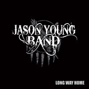 Long Way Home cover image