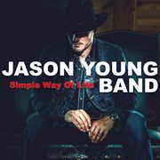 Simple Way Of Life cover image
