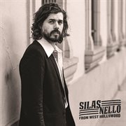 From West Hollywood cover image