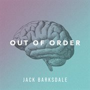 Out Of Order cover image