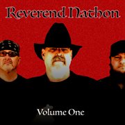 Volume One cover image