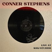 Live at Ksij Studios cover image