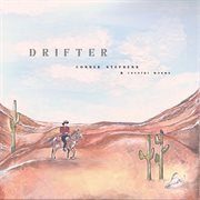 Drifter cover image