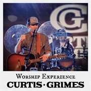 Worship experience cover image