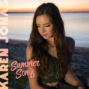 Summer songs cover image
