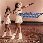 Beauty knows no pain cover image