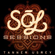Sõl sessions cover image