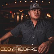 Cody hibbard cover image