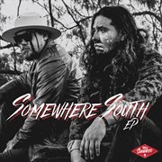 Somewhere south cover image