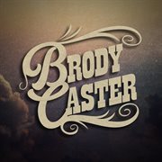 BRODY CASTER cover image