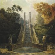 A memorable prophecy cover image