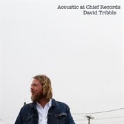 Acoustic at Chief Records cover image