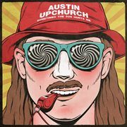 SOMETIMES THE SUN HURTS ME cover image