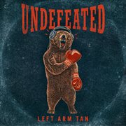 UNDEFEATED cover image