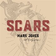 SCARS cover image
