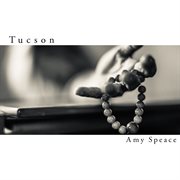 TUCSON cover image