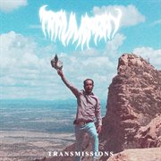 TRANSMISSIONS cover image