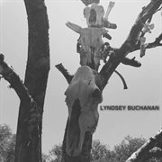 LYNDSEY BUCHANAN cover image