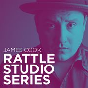 Rattle studio series 10-30-2015 cover image