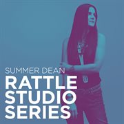 Rattle studio series cover image