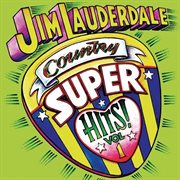 Country super hits vol 1 cover image
