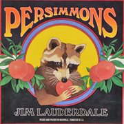 Persimmons cover image