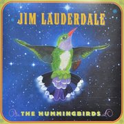 The hummingbirds cover image