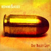 One bullet left cover image