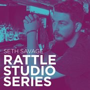 Rattle studio series 6-4-2016 cover image