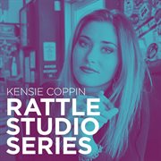 Rattle studio series 7-2-2016 cover image