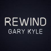 Rewind (white) cover image