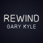 Rewind (white) cover image