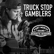 Fort worth sound acoustic sessions cover image