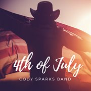 4th of july cover image