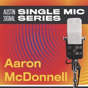 Austin signal - single mic series cover image