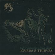 Lovers & thieves cover image