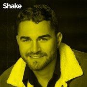 Shake studio series 3-6-2020 cover image