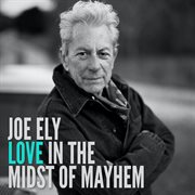Love in the midst of mayhem cover image