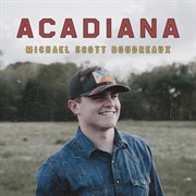 Acadiana cover image