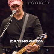 Eating crow vol. 1 eating crow vol. 1 eating crow vol. 1 cover image