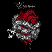 Unraveled cover image