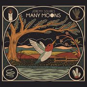 Many moons cover image