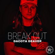 Breakout cover image
