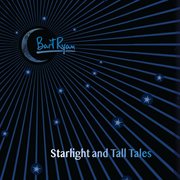 Startlight and tall tales cover image